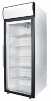 DP105-S