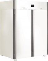 CM110-Sm